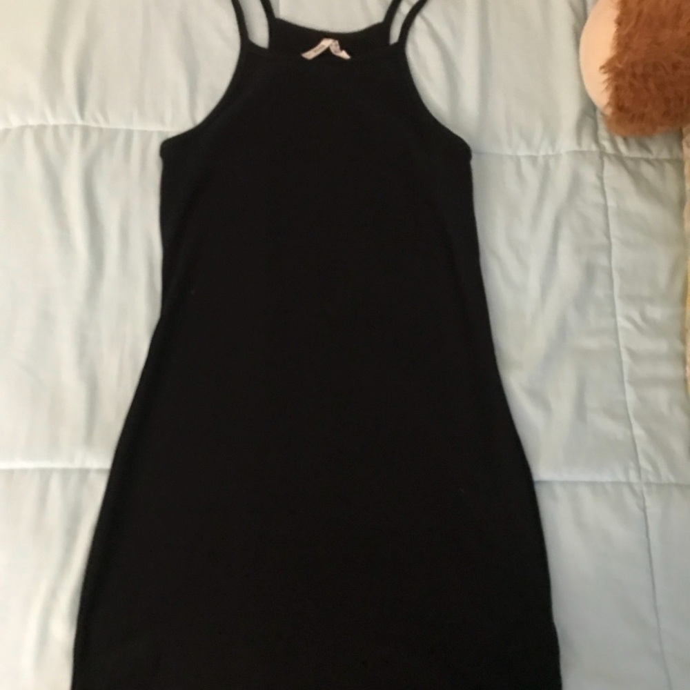 Little black dress 🖤🖤🖤